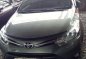 2018 Toyota Vios for sale-0