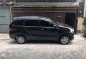 2017 Toyota Avanza for sale-2