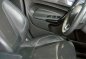 Well-maintained Ford Fiesta 2014 for sale-0