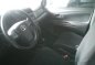 Well-maintained Toyota Avanza 2016 for sale-6