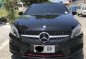 Good as new Mercedes-Benz A-Class 2014 for sale-0