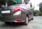 Well-kept Toyota Vios 2017 for sale-2