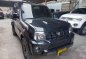 Good as new Suzuki Jimny 2016 for sale-0