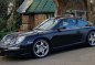 Well-maintained Porsche 911 2007 for sale-1
