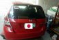 Honda Jazz 2005 for sale-1