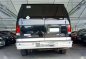 2009 Ford E-150 XLT Premium For Sale -3