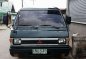 Mitsubishi L300 1996 for sale-0