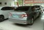 Well-maintained Toyota Corolla Altis 2013 for sale-2