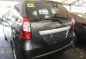 2016 Toyota Avanza for sale-1