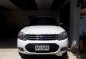 Good as new Ford Everest 2014 for sale-0