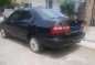 Nissan Sentra 2000 for sale-4