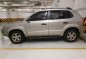 Hyundai Tucson 2009 for sale-2