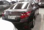 Well-kept Toyota Vios 2015 for sale-4