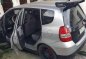 Honda Jazz 2005 for sale-1