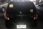 Well-kept Suzuki Alto 2015 for sale-3