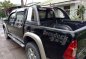 Well-maintained  Isuzu Dmax 2012 for sale-1