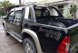 Well-maintained  Isuzu Dmax 2012 for sale-0