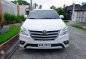 2015 Toyota Innova for sale-5