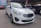 Good as new Mitsubishi Mirage G4 2016 for sale-0