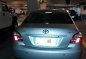 Toyota Vios 2010 for sale-2