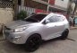 Hyundai Tucson 2010 for sale-2