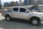 Well-maintained Isuzu D-Max 2014 for sale-1