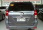 Well-kept Toyota Avanza 2015 for sale-3