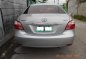 2011 Toyota Vios for sale-5