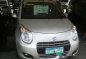 Well-kept Suzuki Celerio 2013 for sale-1