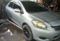 Toyota Vios 2010 for sale-0