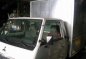 Mitsubishi L300 2011 for sale-1