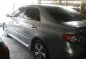 Good as new Toyota Corolla Altis 2013 for sale-2