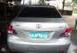 Toyota Vios 2010 for sale-4