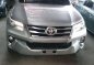 2017 Toyota Fortuner for sale-2