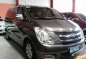 Good as new Hyundai Grand Starex 2012 for sale-0