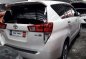 2017 Toyota Innova for sale-0