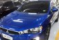 New 2018 Mitsubishi Lancer For Sale -2