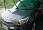 Kia Rio 2014 for sale-5