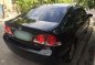 Good as new Honda Civic 1.8V 2007 for sale-1