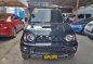 2016 Suzuki Jimny for sale-2