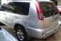 Nissan Xtrail 2008 Automatic For Sale -1