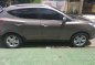 Hyundai Tucson 2010 for sale-2