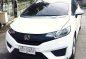 2016 Honda Jazz for sale-0