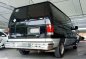 2009 Ford E-150 XLT Premium For Sale -4