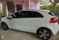 Kia Rio 2013 for sale-1