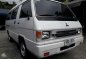 2010 Mitsubishi L300 for sale-0