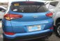 2016 Hyundai Tucson for sale-3