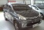 Well-kept Toyota Avanza 2015 for sale-0