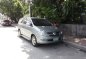 Well-kept Toyota Innova 2008 G MT for sale-3