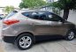 Hyundai Tucson 2013 for sale-4